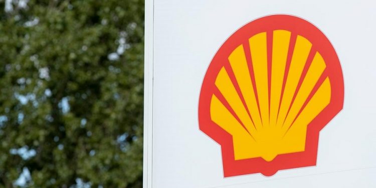 Shell vende Permian a ConocoPhillips