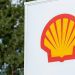 Shell vende Permian a ConocoPhillips
