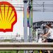 Shell construirá instalación de biocombustibles más grande de Europa