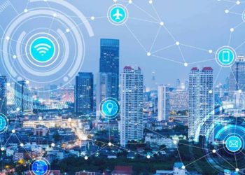 Smart Cities, solo con una visión integral y la colaboración en todos los niveles: Manuel Redondo