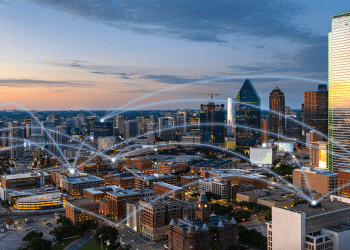 Qualcomm Smart Cities Accelerate, tercer evento anual