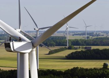 Tamaulipas publica Ley para el Fomento y Aprovechamiento Sustentable de la Energía