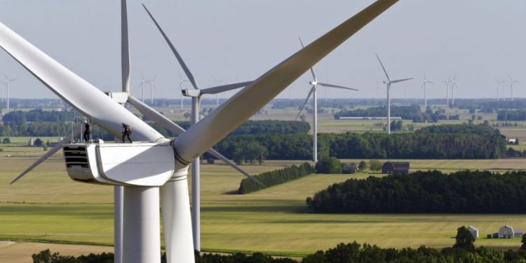 Tamaulipas publica Ley para el Fomento y Aprovechamiento Sustentable de la Energía