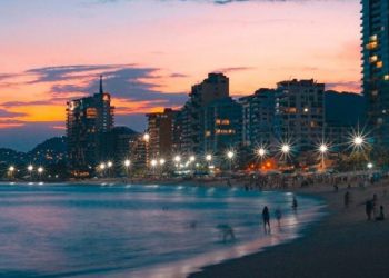 UNAM crea la Licenciatura en Turismo y Desarrollo Sostenible