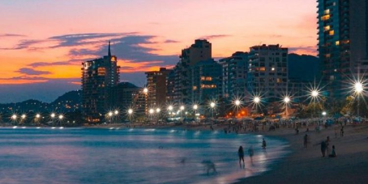 UNAM crea la Licenciatura en Turismo y Desarrollo Sostenible