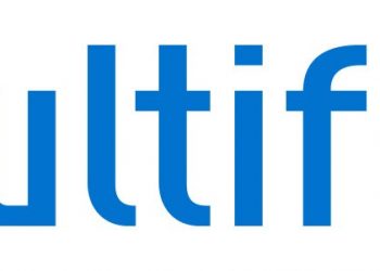 Ultifi, la nueva plataforma de General Motors, el primer paso a los autos inteligentes