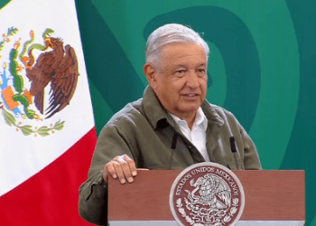 Reforma Eléctrica. Desaparecen la CRE, la CNH, el Cenace y el autoabasto I Documento