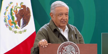 Reforma Eléctrica. Desaparecen la CRE, la CNH, el Cenace y el autoabasto I Documento