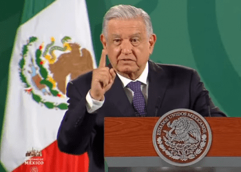 AMLO va por 51% del mercado con Gas Bienestar