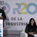 Reforma Eléctrica afectaría competitividad de la industria química: ANIQ