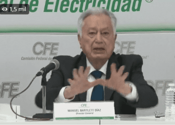 Reforma Eléctrica 2021:  9 preguntas y respuestas