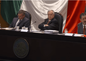 Reforma Eléctrica permitirá una tarifa única para todo el país: Bartlett