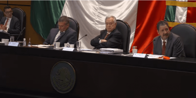 Reforma Eléctrica permitirá una tarifa única para todo el país: Bartlett