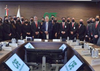 Productores Independientes, sociedades de autoabasto y CELS’s, han sido un atraco: Bartlett