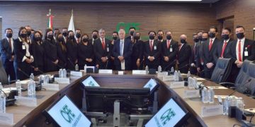 Productores Independientes, sociedades de autoabasto y CELS’s, han sido un atraco: Bartlett