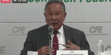 Mito que la CFE generará energía sucia; ya alcanzó 35% de generación limpia