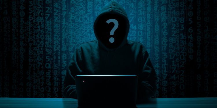 CNH denuncia intento de hackeo a sus sistemas de información