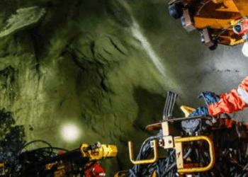 Camimex advierte 5 impactos adversos con Reforma Eléctrica