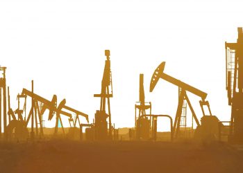 AMEXHI pide mantener a los órganos reguladores coordinados en materia energética