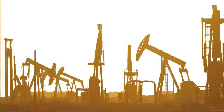 AMEXHI pide mantener a los órganos reguladores coordinados en materia energética