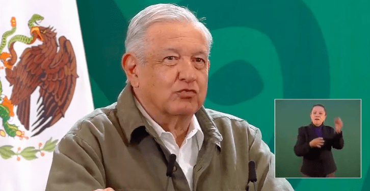 Reforma eléctrica 2021: ruta legislativa complicada; contenido violaría tratados internacionales