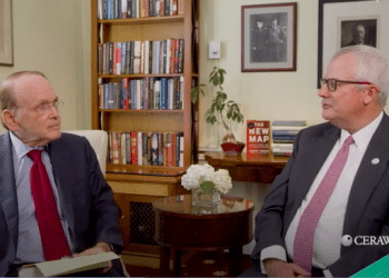 Transición energética, una aspiración y un objetivo, pero necesita una dosis de lógica y realidad: XCoal Energy