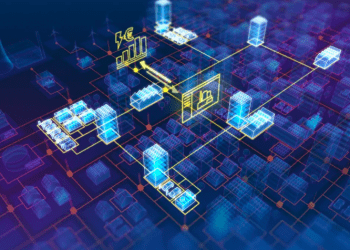 Mercado mundial de centrales eléctricas virtuales valdrá  1,500 mdd en el 2026