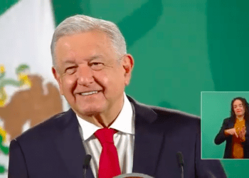 Gabinete de Energía va a la mañanera a explicar reforma energética 2021: AMLO
