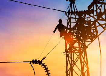 Costos, tarifas y precios de la electricidad, la clave de la Reforma Eléctrica 2021