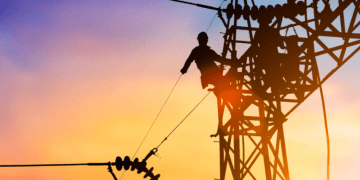 Costos, tarifas y precios de la electricidad, la clave de la Reforma Eléctrica 2021