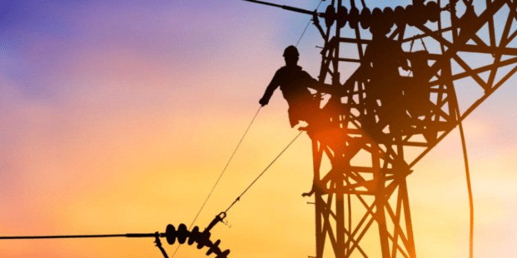 Costos, tarifas y precios de la electricidad, la clave de la Reforma Eléctrica 2021