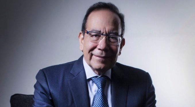 Reforma Eléctrica generaría apagones y afectaría inversiones por 44 MMDD: CCE