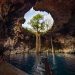 Turismo Yucatán: 6 atractivos para visitar