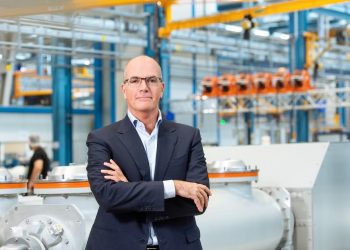 Hitachi Energy  evoluciona e inicia operaciones, deja atrás a Hitachi ABB Power Grids