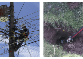 «Diablitos» y robo de combustibles suben en septiembre: Encuesta Nacional de Seguridad Pública Urbana