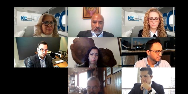 Expropiación indirecta y litigios multimillonarios, los costos de la Reforma Eléctrica: ICC México