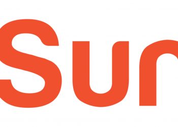 iSun completa la adquisición de SunCommon