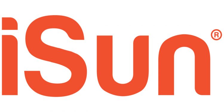 iSun completa la adquisición de SunCommon