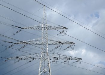 LA CONCUPISCENTIA ELÉCTRICA EN MÉXICO