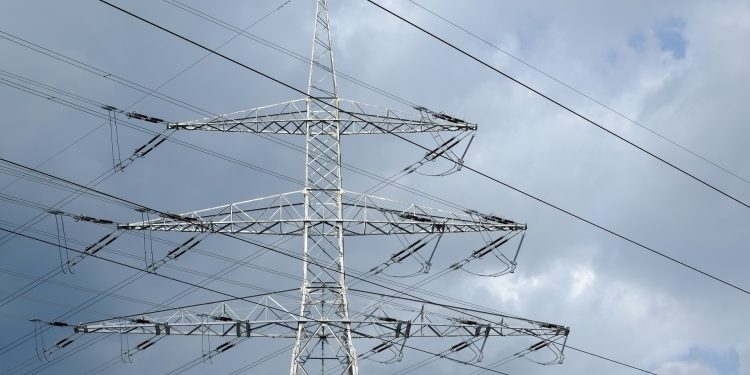 LA CONCUPISCENTIA ELÉCTRICA EN MÉXICO