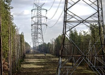 Reforma Eléctrica: 8 riesgos desde la perspectiva del IMEF