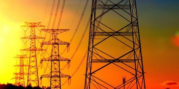 Reforma eléctrica restará competitividad: IMCO. Las 6 modificaciones para reconstituir el monopolio de la CFE