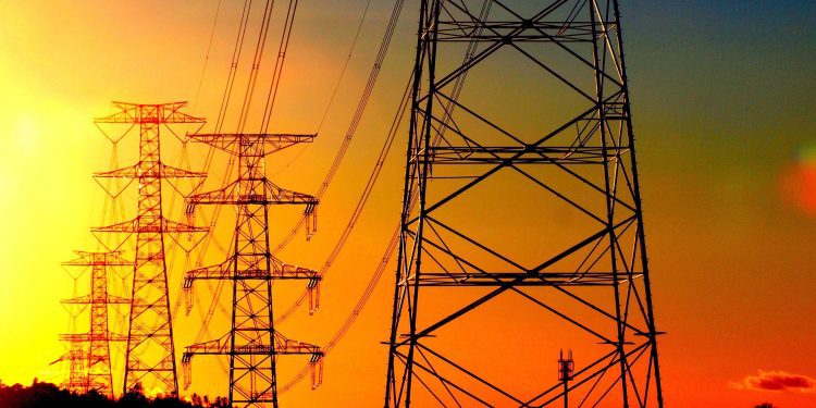 Reforma eléctrica restará competitividad: IMCO. Las 6 modificaciones para reconstituir el monopolio de la CFE