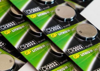 EL NEGOCIO DEL LITIO ¿CUÁL ES?