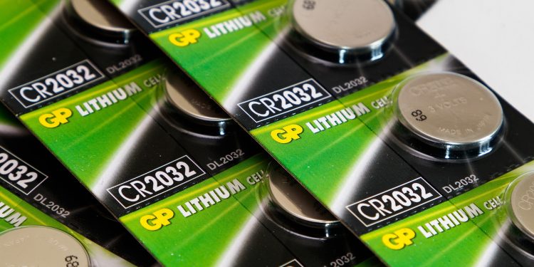 EL NEGOCIO DEL LITIO ¿CUÁL ES?