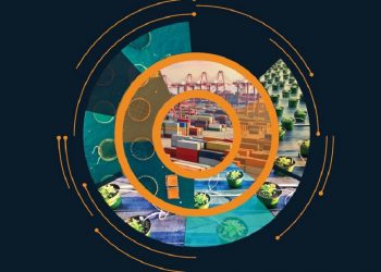 Las empresas que cotizan en bolsa  del mundo causarán un aumento de la temperatura de 3 °C : COP26