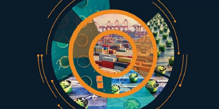 Las empresas que cotizan en bolsa  del mundo causarán un aumento de la temperatura de 3 °C : COP26