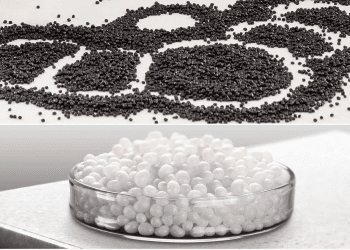 Día Mundial del Ahorro de Energía: el rol de las construcciones sustentables