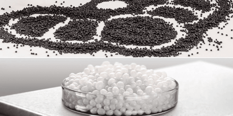 Día Mundial del Ahorro de Energía: el rol de las construcciones sustentables