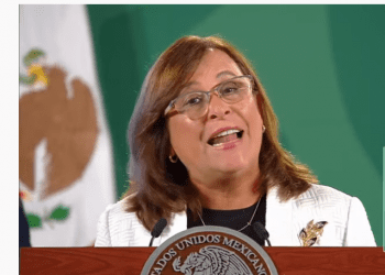 Reforma Eléctrica cancelará contratos de compra de energía eléctrica a 25 años y las modalidades ilegales de generación privada